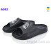 Шлепки Roks